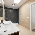 Вилла Casa Hannah *