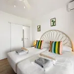 Casa Hannah Вилла *