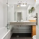 Casa Hannah * Коста Бланка
